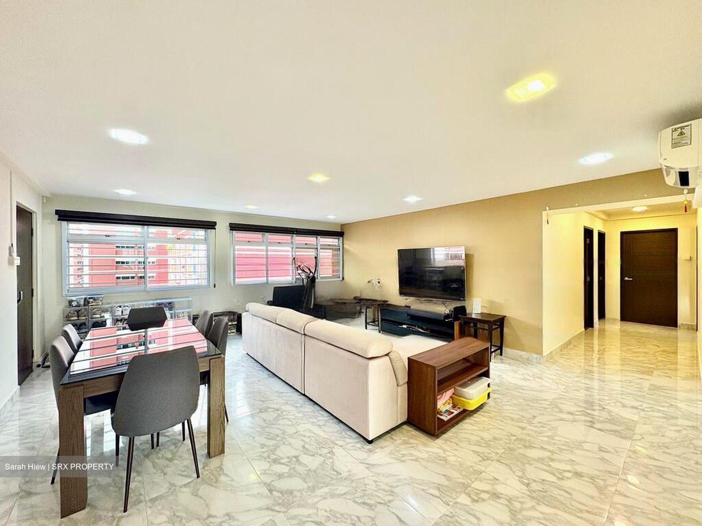 Blk 613 Elias Road (Pasir Ris), HDB 5 Rooms #481295941